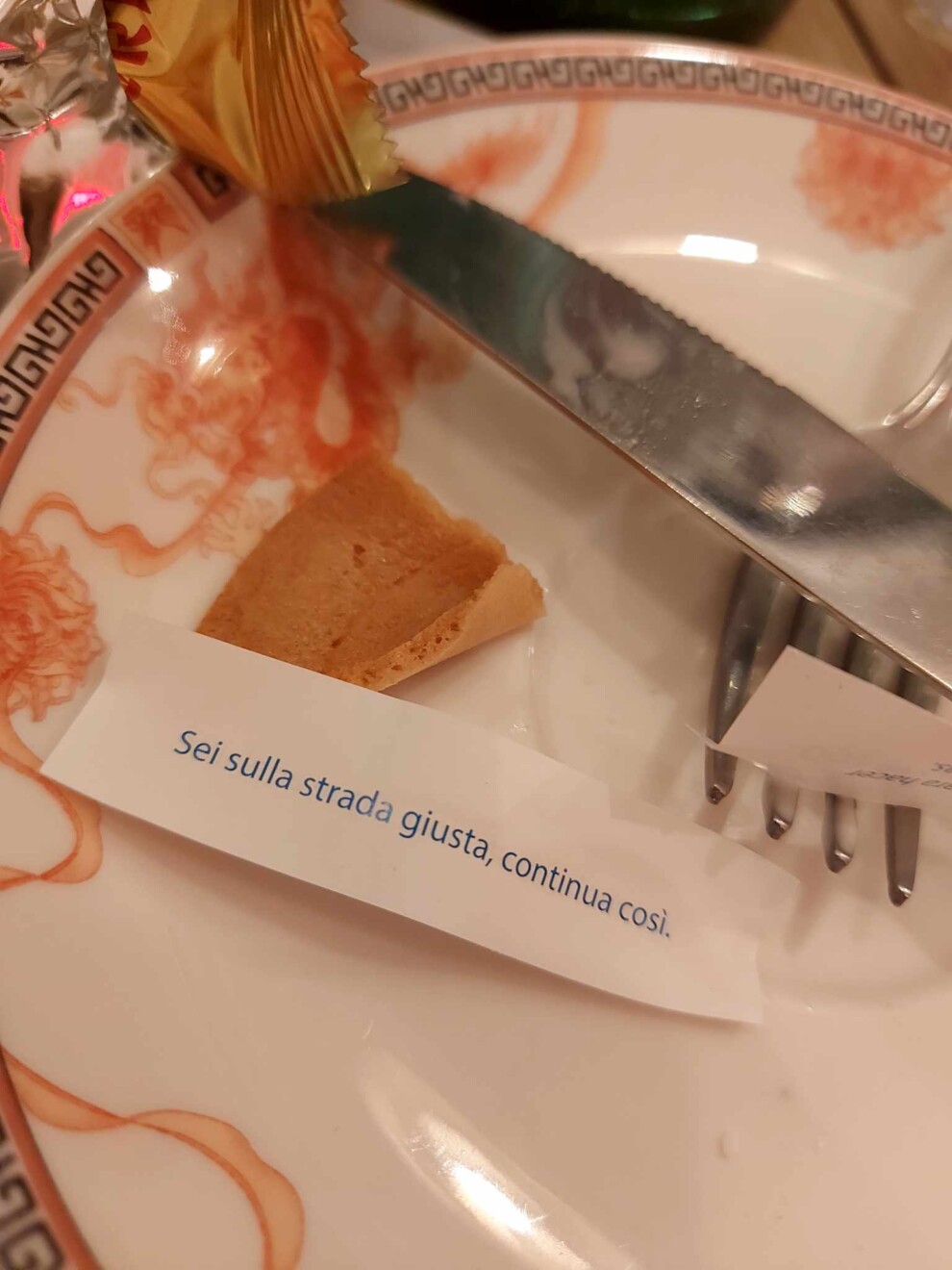 Jing Du Ravioleria roma san paolo
