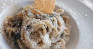 Maculato Pizza Cucina e Grill Monterotondo