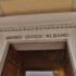 Museo civico di Albano Laziale Castelli Romani