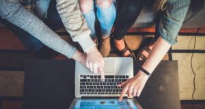 attività di svago preferita dagli italiani online