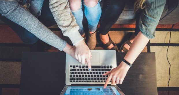 attività di svago preferita dagli italiani online