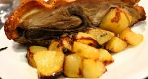 Barrel Osteria nel Borgo Cerveteri Lazio