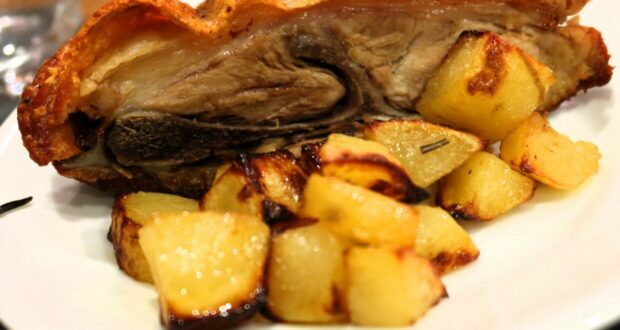 Barrel Osteria nel Borgo Cerveteri Lazio