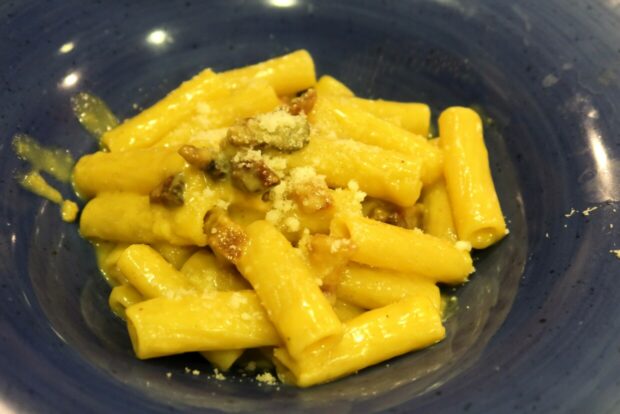 Barrel Osteria nel Borgo Cerveteri Lazio