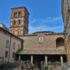 Cosa vedere ad Albano Laziale Castelli Romani Lazio