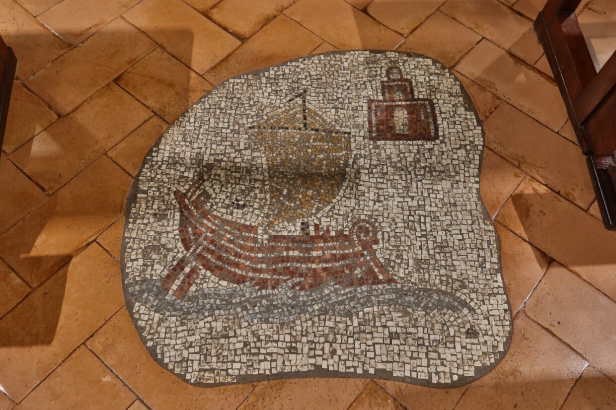 Cosa vedere ad Albano Laziale Castelli Romani Lazio