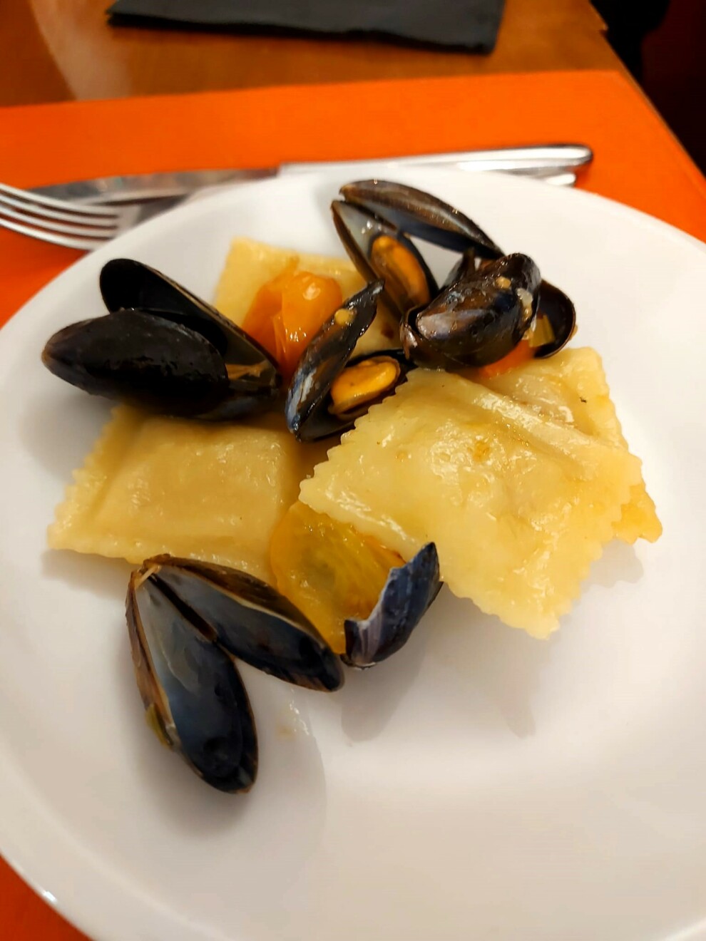 Manfredi All You Can Eat Catanzaro