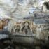 Museo Diocesano di Albano e Catacombe di San Senatore Albano Laziale Castelli Romani