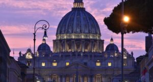 visitare Roma Spendendo poco