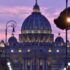 visitare Roma Spendendo poco