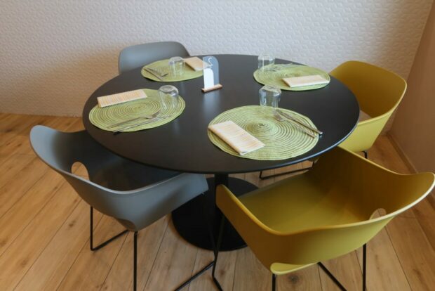 DAVS Fidelfo - Bar Risto Pizza