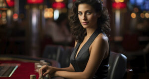 giochi casinò italiani