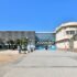 Acquario di Livorno