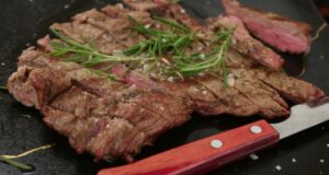 Ristorante Al Solito Posto