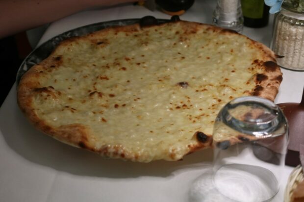 Ristorante Al Solito Posto