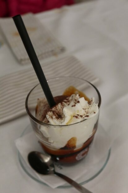 Ristorante Al Solito Posto
