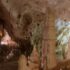 Grotte di Frasassi Marche