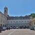 Santuario Madonna di Montenero Livorno