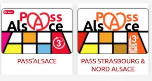 alsace pass