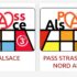 alsace pass