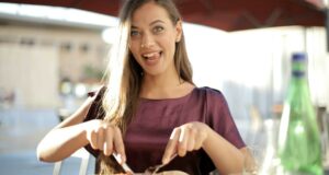 comfort food in viaggio