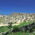 vico del gargano