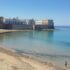salento ionico