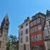 Cosa vedere a Selestat Alsazia Francia